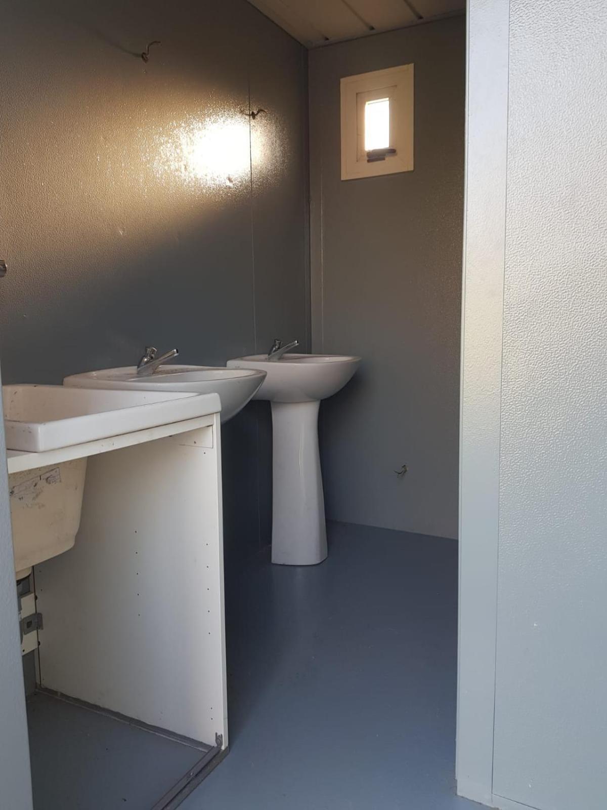 ホテル La Chalan D'Hier Nort-sur-Erdre  部屋 写真